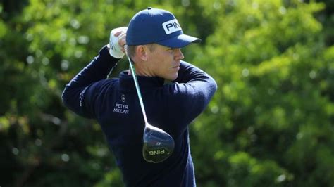Golf betting tips: US Open first.